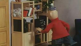 پت و مت _کارتون پت ومت _انیمیشن پت و مت