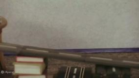 کارتون پت و مت | شبکه کودک.پویا | انیمیشن دیدنی جدید