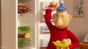 کارتون پت و مت خنده دار جدید