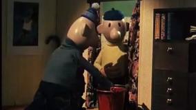 پت و مت/پت و مت جدید/کارتون پت و مت/انیمیشن پت و مت