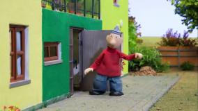 پت و مت - کارتون پت و مت طولانی - دانلود کارتون پت و مت - انیمیشن پت و مت (174)