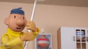 پت و مت - کارتون پت و مت&nbsp; - کارتون پت و مت جدید - انیمیشن