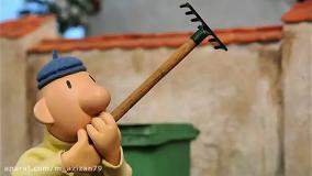 کارتون پت و مت انیمیشن پت و مت فيلم پت و مت پت و مت پت و مت