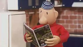 پت و مت _انیمیشن پت و مت _کارتون پت ومت