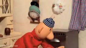 دانلود کارتون سینمایی پت و مت :: محصول ۲۰۱۶::