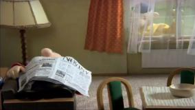 پت و مت (فصل 5 - قسمت 14)