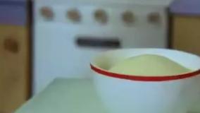 انیمیشن پت و مت |کارتون جدید پت مت |فیلم پت و مت