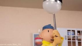 پت و مت جدید انیمیشن پت و مت پت و مت کارتون پت و مت پت و مت