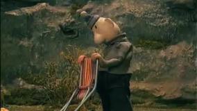 پت و مت (فصل 1 - قسمت 20)