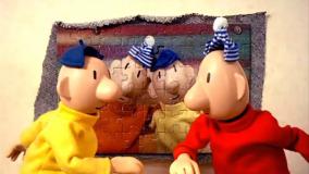 انیمیشن پت و مت - پت و مت جدید - کارتون پت ومت جدید