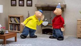 پت و مت/کارتون پت مت/انیمیشن پت و مت/پت ومت جدید