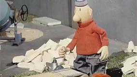 پت و مت (فصل 2 - قسمت 19)