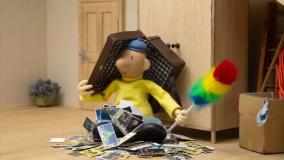 پت و مت - کارتون پت و مت طولانی - دانلود کارتون پت و مت - انیمیشن پت و مت (188)