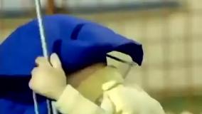 پت و مت - کارتون پت و مت طولانی - کارتون پت و مت جدید - انیمیشن پت و مت (78)