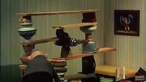 پت و مت - قسمت 3