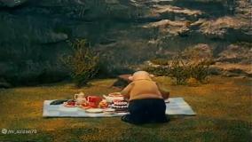 پت و مت جذاب دیدنی - کارتون پت ومت - پت و مت خنده دار - طنز پت و مت - پت مت