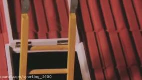 | پت ومت - انیمیشن پت و مت - پت ومت جدید|