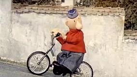 پت و مت (فصل 5 - قسمت 3)