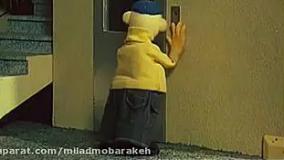 پت و مت _کارتون پت ومت _انیمیشن  پت و مت