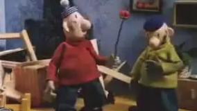 کارتون پت و مت ، پت و مت ، انیمیشن پت و مت ، کودک پت و مت ، پت مت جدید