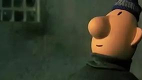 پت و مت - کارتون پت و مت طولانی - کارتون پت و مت جدید - انیمیشن پت و مت (126)