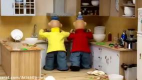 فیلم سینمایی پت و مت ۲ (۲۰۱۹)