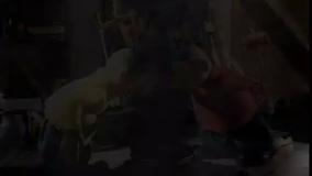 پت ومت _انیمیشن پت و مت _کارتون پت و مت