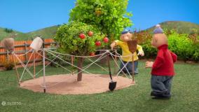 پت و مت - کارتون پت و مت&nbsp;  - انیمیشن پت و مت