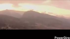 عجیب‌ترین کوه دنیا در ایران (ضد سرطان و ایدز)