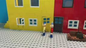 پت و مت - کارتون پت و مت&nbsp; - کارتون پت و مت- انیمیشن پت و مت