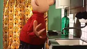 پت و مت (فصل 1 - قسمت 1)