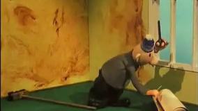 پت و مت - قسمت 2