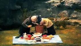 انیمیشن پت و مت/کارتون پت و مت/پت و مت/جدید