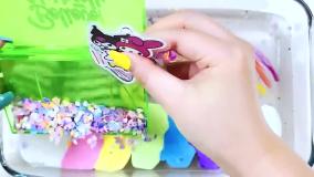 "دانلود کارتون پت و مت جالب خنده دار ؛ انیمیشن پت و مت جدید"