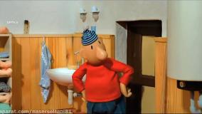 انیمیشن ( پت و مت ) 2016