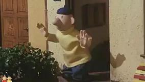 کارتون پت و مت پت و مت