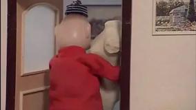 پت و مت (فصل 3 - قسمت 19)