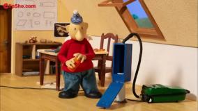 پت و مت - کارتون پت و مت  - کارتون پت و مت  - انیمیشن پت و مت