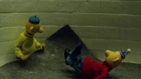 پت و مت - کارتون پت و مت  - کارتون::؛ انیمیشن پت و مت