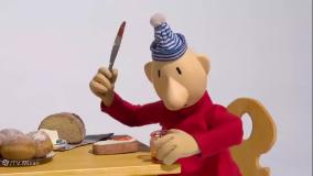 انیمیشن سری جدید((پت و مت))2020