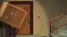 دانلود کارتون پت و مت / کارتون جدید / پت و مت جدید