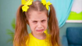 برنامه کودک جدید | کارتون