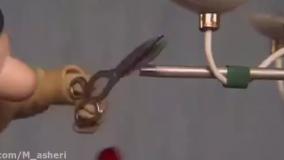 پت ومت/کارتون پت ومت/انیمیشن پت ومت/پت مت