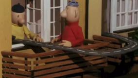 کارتون پت و مت - انیمیشن پت و مت