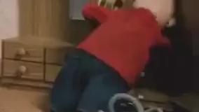 کارتون پت و مت ، پت و مت ، انیمیشن پت و مت ، کودک پت و مت ، پت مت جدید