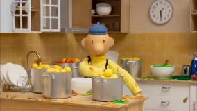 کارتون پت و مت طولانی یک ساعته ، پت و مت جدید ، دانلود پت ومت ، انیمیشن جدید