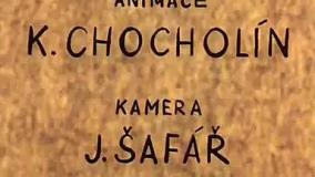 پت و مت - قسمت 1