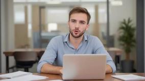 چگونه اینترنت adsl بخریم