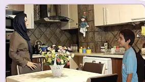 آموزش زبان انگلیسی هفتم-درس ششم-صفحه32
