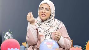 آموزش زبان انگلیسی پایه نهم